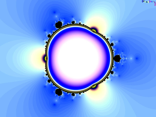 20318 (a): :1600x1200